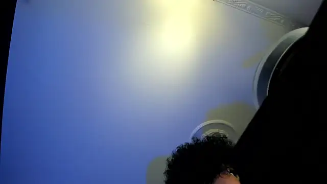 Snapshot of Apotheosis01 chatting on March 12, 2025, 8:08 am Apotheosis01 online show from March 12, 2025, 8:08 am