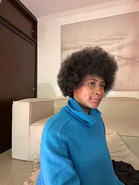 Snapshot of Apotheosis01 chatting on February 23, 2026, 1:23 pm Apotheosis01 online show from February 23, 2026, 1:23 pm