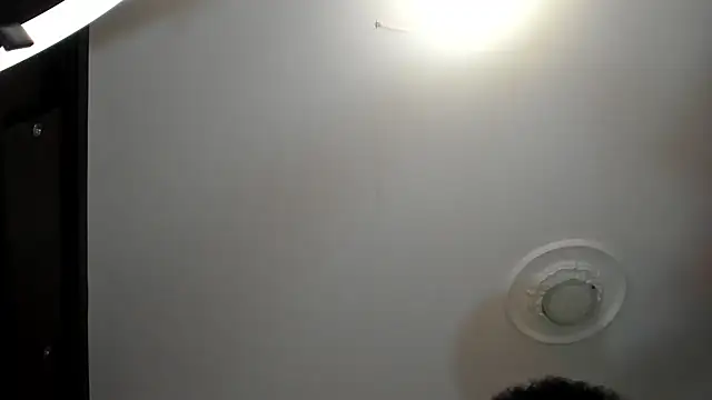 Snapshot of Apotheosis01 chatting on September 13, 2025, 9:42 am Apotheosis01 online show from September 13, 2025, 9:42 am