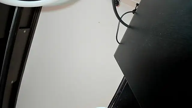 Snapshot of Apotheosis01 chatting on February 28, 2026, 11:10 am Apotheosis01 online show from February 28, 2026, 11:10 am