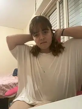 Bombon ok online show from October 5, 2025, 3:08 am