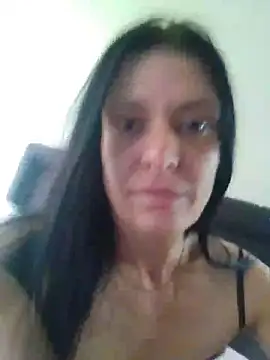 michelle105 online show from June 8, 2026, 1:55 pm