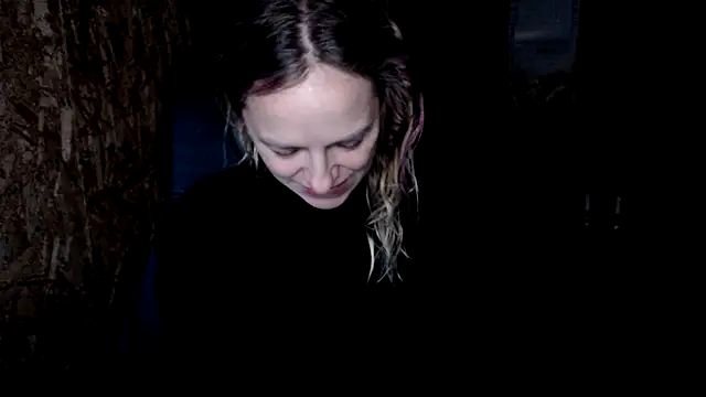 las sweet online show from December 16, 2025, 12:31 pm