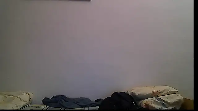 Snapshot of popperspair chatting on February 14, 2026, 11:05 pm popperspair online show from February 14, 2026, 11:05 pm