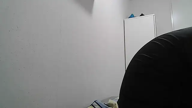 Snapshot of popperspair chatting on September 24, 2025, 3:02 am popperspair online show from September 24, 2025, 3:02 am