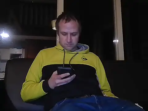 Snapshot of popperspair chatting on October 29, 2025, 12:09 am popperspair online show from October 29, 2025, 12:09 am