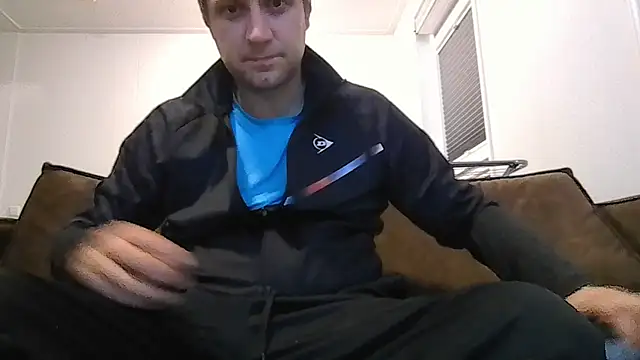 Snapshot of popperspair chatting on September 29, 2025, 10:59 pm popperspair online show from September 29, 2025, 10:59 pm