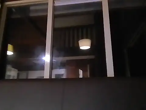 Snapshot of popperspair chatting on October 11, 2025, 9:27 pm popperspair online show from October 11, 2025, 9:27 pm