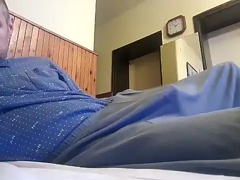 Snapshot of popperspair chatting on December 23, 2024, 12:57 am popperspair online show from December 23, 2024, 12:57 am