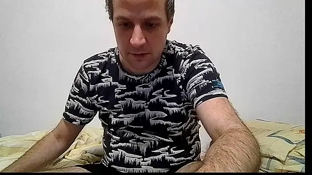 Snapshot of popperspair chatting on March 4, 2026, 12:18 am popperspair online show from March 4, 2026, 12:18 am