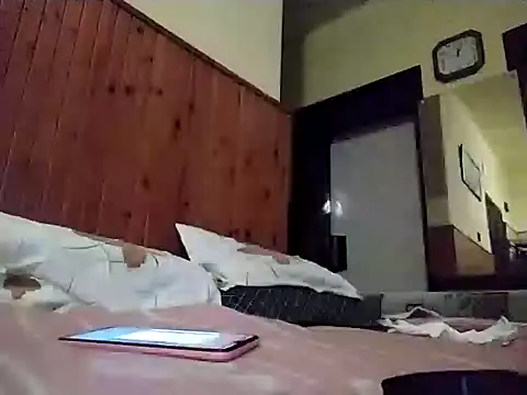 Snapshot of popperspair chatting on January 28, 2025, 11:07 pm popperspair online show from January 28, 2025, 11:07 pm