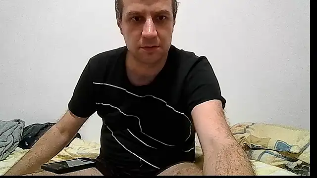 Snapshot of popperspair chatting on February 28, 2026, 1:27 am popperspair online show from February 28, 2026, 1:27 am