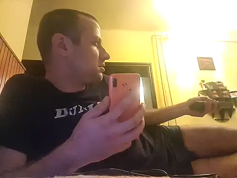 Snapshot of popperspair chatting on January 2, 2025, 1:38 am popperspair online show from January 2, 2025, 1:38 am