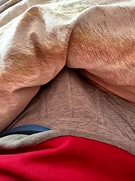 Ouram 81 online show from February 27, 2026, 8:25 am