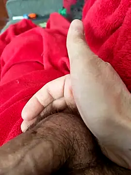 Ouram 81 online show from April 1, 2026, 7:42 am