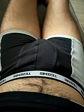 Ouram 81 online show from September 17, 2025, 12:51 pm