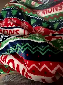 Ouram 81 online show from January 16, 2025, 1:58 pm