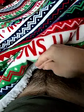 Ouram 81 online show from December 2, 2024, 8:47 am