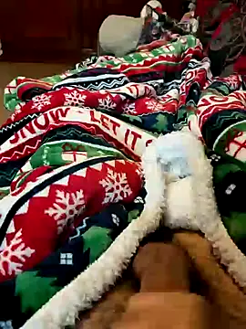 Ouram 81 online show from December 10, 2024, 9:23 am