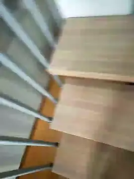 Ouram 81 online show from February 10, 2025, 8:53 am