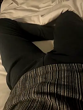 Ouram 81 online show from March 17, 2025, 9:13 pm