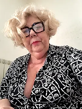 Merilulla online show from March 12, 2026, 12:31 pm