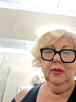 Merilulla online show from October 4, 2025, 12:01 am