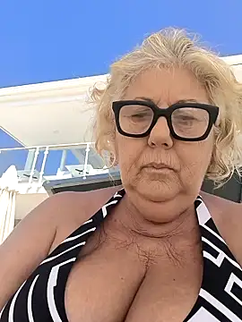 Merilulla online show from September 12, 2025, 12:38 pm