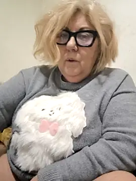 Merilulla online show from February 9, 2026, 6:39 pm