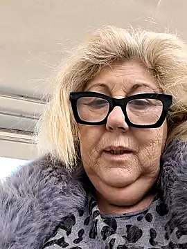 Merilulla online show from January 17, 2026, 9:02 am