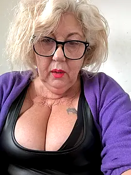 Merilulla online show from October 28, 2025, 11:53 am