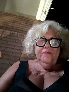 Merilulla online show from September 13, 2025, 9:59 pm