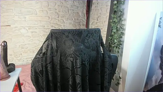 Mayala   online show from November 1, 2025, 4:34 pm