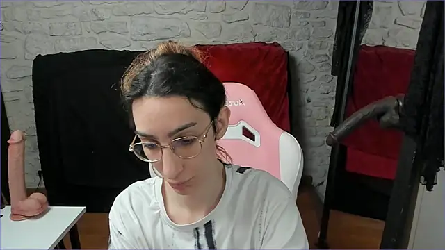 Mayala   online show from March 29, 2026, 5:36 pm