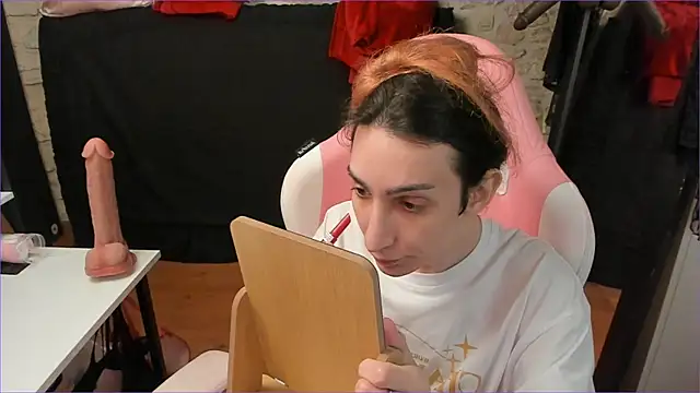 Mayala   online show from April 3, 2026, 8:04 pm