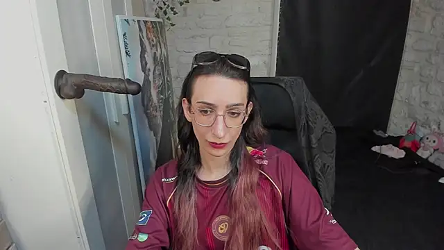 Mayala   online show from March 2, 2025, 2:47 pm