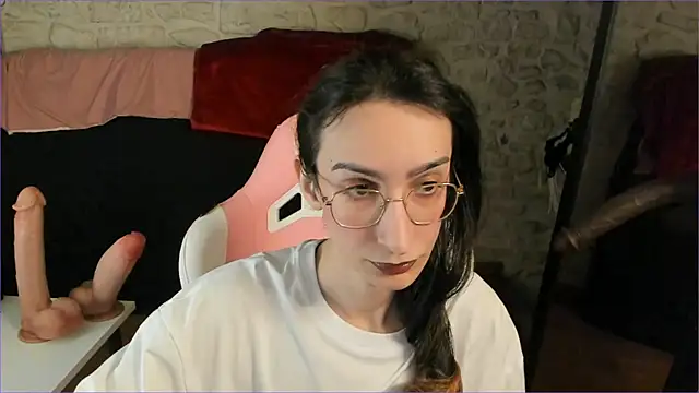 Mayala   online show from March 3, 2026, 5:31 pm