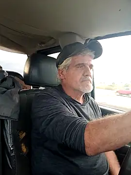 TTolbert online show from March 15, 2025, 12:58 am