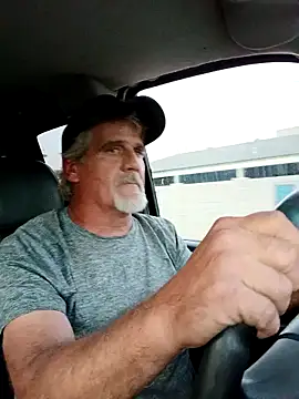 TTolbert online show from December 3, 2024, 12:30 am