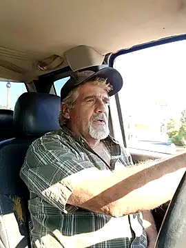 TTolbert online show from December 6, 2024, 7:06 pm