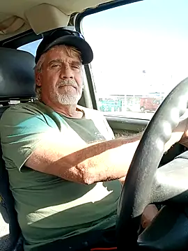 TTolbert online show from January 8, 2025, 6:31 pm