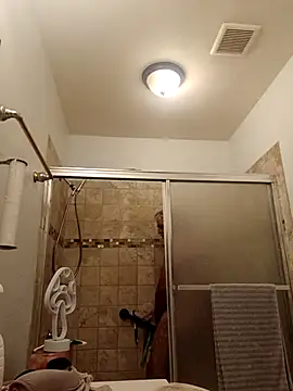 TTolbert online show from October 1, 2025, 11:25 am