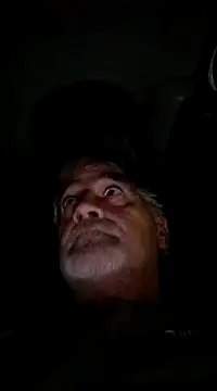 TTolbert online show from December 18, 2024, 12:29 pm