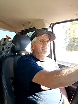 TTolbert online show from February 27, 2025, 5:26 pm