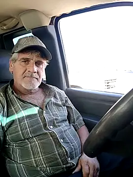 TTolbert online show from December 7, 2024, 6:10 pm