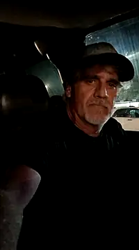 TTolbert online show from December 10, 2024, 11:11 am