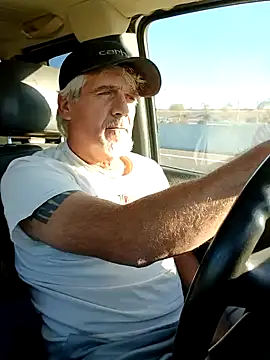 TTolbert online show from January 11, 2025, 4:25 pm