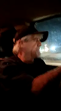 TTolbert online show from January 29, 2025, 2:09 am