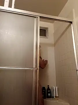 TTolbert online show from December 16, 2025, 12:31 pm