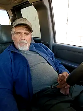 TTolbert online show from December 6, 2024, 3:39 pm